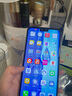 華為（HUAWEI） 暢享9Plus  4G手機 二手手機國行優(yōu)惠券補貼 櫻語(yǔ)粉 6G+128G 曬單實(shí)拍圖