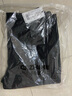 千紙鶴男褲秋季新款九分休閑褲黑色修身時(shí)尚男士小腳褲子潮9805 30A淺卡其夏季九分褲 薄款 34 (2尺7) 曬單實(shí)拍圖