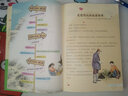 名校課堂三階梯名著(zhù)閱讀快樂(lè )讀書(shū)吧1-6年級上下冊小鯉魚(yú)跳龍門(mén)稻草人中國古代神話(huà)中國民間故事小英語(yǔ)雨來(lái)神筆馬良中國古代寓言十萬(wàn)個(gè)為什么魯濱遜漂流記課外書(shū)籍一二三四五六年級必讀中國兒童文學(xué)推薦書(shū)目 二年級 曬單實(shí)拍圖