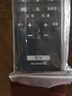 適用于SONY索尼液晶電視遙控器RM-SD023通用SD017 SD014 024 015 曬單實(shí)拍圖