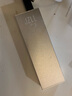 綠惠適用蘋果Macbook Air Pro筆記本SSD固態(tài)雷電3硬盤盒A15021398 A14661465原裝硬盤專用硬盤盒 13款USB硬盤盒JD發(fā)貨 曬單實拍圖