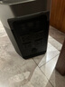 ECOFLOW 正浩 德DELTA2Max戶(hù)外電源2度電 磷酸鐵鋰電芯2400W大功率移動(dòng)戶(hù)外220v大容量?jì)δ苈稜I(yíng)可配太陽(yáng)能 2400W【標配+400W太陽(yáng)能板X(qián)1】 曬單實(shí)拍圖