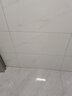 斯奇廣東佛山瓷磚800x800 釉面磚 客廳瓷磚 現代簡(jiǎn)約地板磚亮面磚磁磚 款式：2 800*800 曬單實(shí)拍圖