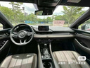 曼牌（MANNFILTER）C27019+W6018/1+CU24009套裝適用CX-4阿特茲2.0L2.5L 馬自達(dá)cx-4 2.0/2.5L 16年6月以后 曬單實(shí)拍圖