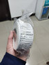 星恒夢(mèng)食品留樣標(biāo)簽學(xué)校食堂餐廳酒店收納盒專用標(biāo)簽紙不干膠背膠貼紙 40mm*30mm*1000張(食品留樣) 曬單實(shí)拍圖