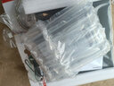 ?？低暎℉IKVISION）監控硬盤(pán)錄像機POE 4路8路NVR網(wǎng)絡(luò )高清監控器主機刻錄機家用店鋪手機遠程監控器攝像頭設備 【4路錄像機】DS-7804N-F1 加1T硬盤(pán) 曬單實(shí)拍圖
