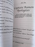親親經(jīng)典45：佐羅的面具（中英雙語(yǔ)對照 贈英文全文MP3音頻下載） 曬單實(shí)拍圖