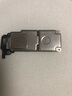 帆睿 適用蘋果iphone8手機(jī)聽筒8plus換喇叭揚(yáng)聲器8p振鈴?fù)夥艃?nèi)置總成拆機(jī)維修更換 適用于蘋果8P 【喇叭】拆機(jī)工具 曬單實(shí)拍圖