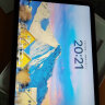 苹果ipad2022款ipad10代 2021款ipad9代 10.2英寸 WLAN版 【ipad10代】粉色 256G 【24期 免息】 实拍图