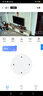 家庭店鋪5g燈頭式監(jiān)控器360度無死角用wifi網(wǎng)絡(luò)遠(yuǎn)程燈泡攝影頭無線連手機(jī)4g燈座對(duì)講攝像頭 單頻版燈泡【只支持2.4G頻率wifi】 32g內(nèi)存卡 1080P 曬單實(shí)拍圖