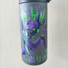 健威神初號機(jī)水杯 新世紀(jì)福音戰(zhàn)士周邊水杯動漫初號機(jī)夏保冷保溫學(xué)生304 黑色 初號機(jī)保溫杯L 曬單實(shí)拍圖