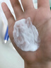 綠漾（Greentouch）水楊酸收縮毛孔精華液淡化痘印痘坑去黑頭控油保濕男士專(zhuān)用 【雙效雙管CP洗護】3件套 曬單實(shí)拍圖