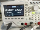 RIGOL普源 DL3021 可編程直流電子負(fù)載150V/40A DL3021A/DL3031A系列 曬單實(shí)拍圖