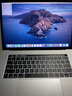 蘋(píng)果AppleMacbook Pro/Air拍拍二手筆記本13/15/16英寸金屬機身輕薄設計本9新 Pro13寸i7九代16+512 灰/銀 曬單實(shí)拍圖