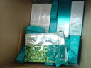 珀萊雅（PROYA）套裝水乳護(hù)膚品化妝品套裝護(hù)膚禮盒全套補(bǔ)水保濕清爽控油女男 3:【潔+水+乳】+潔水乳1套 曬單實(shí)拍圖