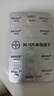 [拜阿司匹靈] 阿司匹林腸溶片0.1g*30片/盒 3盒裝 曬單實(shí)拍圖