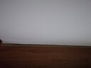 ARTENS 安道森spc鎖扣石塑石晶地板防水耐磨仿木地板環(huán)保無(wú)醛真紋理5mm 北美核桃23130017 曬單實(shí)拍圖