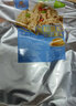 漁人百味 金槍魚(yú)罐頭1000g袋裝油浸金槍魚(yú)松即食海鮮壽司食材水浸低脂商用 油浸金槍魚(yú)松1000g*1袋 曬單實(shí)拍圖