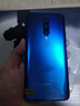 一加 OnePlus 7 Pro安卓旗艦手機2K流體屏驍龍855游戲電競手機二手手機 星霧藍  （12G+256G)全網(wǎng)通 95成新 曬單實拍圖