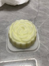 皇冠世家貓山王榴蓮冰皮月餅冰淇淋水果流心中秋節禮品高端高檔送人禮盒裝 5A榴蓮冰皮月餅6枚紙盒裝 3盒 曬單實(shí)拍圖