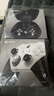 微軟Xbox Elite精英手柄二代無(wú)線(xiàn)控制器無(wú)線(xiàn)藍牙游戲手柄青春版PC電腦 Xbox精英手柄【青春白】+配件包 曬單實(shí)拍圖