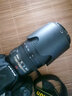 成色優(yōu)質(zhì)尼康A(chǔ)F 70-300mm f/4-5.6 G VR全畫幅 遠(yuǎn)攝長(zhǎng)焦變焦 二手單反相機(jī)鏡頭 99新尼康A(chǔ)F-S 70-300 VR(小竹炮） 套餐一 曬單實(shí)拍圖