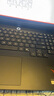 聯(lián)想拯救者Y7000P 2025 游戲筆記本電腦(i7-14650HX 16G 1T RTX5060 2.5K 240Hz 黑)國家補貼20% 曬單實拍圖