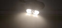 優(yōu)洋 感應(yīng)頭燈RGB彩光充電夜釣魚(yú)燈防水戶(hù)外夜跑登山徒步多功能頭燈 H6彩光頭燈 曬單實(shí)拍圖