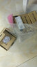 普聯(lián)（TP-LINK） TL-AP302I-PoE 300M無線86型面板式AP 企業(yè)級(jí)酒店別墅 wifi接入 POE供電 AC管理 香檳金色 曬單實(shí)拍圖
