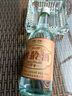 瀘南王5199窖齡酒品鑒濃香型52度500ml光瓶口糧酒瀘州白酒 52度 500mL 4瓶 窖齡酒專家 52度 曬單實(shí)拍圖