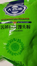 大西南（DXN）自發(fā)小麥粉玉米自發(fā)粉饅頭粉窩窩頭自發(fā)粉面粉黑米粗糧五谷雜糧粉 苦蕎自發(fā)粉1kg 曬單實(shí)拍圖