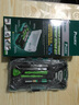 寶工（Pro'sKit） SD-9326M迷你螺絲刀套裝精密起子蘋(píng)果數碼電腦專(zhuān)業(yè)維修工具 曬單實(shí)拍圖