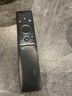 SANAKY適用三星電視語音遙控器01298G UA55RUF70AJXXZ UA65RUF70AJ 曬單實拍圖