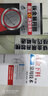 鈑金下料常用技術(shù)+鈑金展開放樣與精通+鈑金展開圖畫法及典型實例 3冊套裝 技能書籍 實用技工書籍 曬單實拍圖