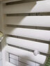 圣火暖氣片家用水暖壁掛式散熱器集體暖衛(wèi)生間小平板廚大平板自采暖 光彩鋼制大平板-10年漏水換新 曬單實拍圖