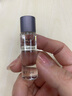 蔓之研海葡萄升級款肌源潔面乳精華乳精華水精華霜保濕舒緩清潔五件套 肌源水光精華霜 曬單實拍圖