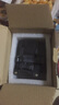 星光投影機(jī)投影儀燈泡適用愛普生CH-TW5210,CH-TW5350,TW5300燈泡ELPLP88 ELPLP88星光燈組帶架 曬單實(shí)拍圖