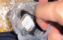 卡西歐（CASIO）手表多功能運(yùn)動(dòng)防水學(xué)生男士電子男表 W-800HG-9A 曬單實(shí)拍圖