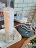aprilbuy適用小米沖牙器充電線(xiàn)米家洗牙器F300/MEO701水牙線(xiàn)美牙儀充電器Type-C充電線(xiàn) 【套裝】充電線(xiàn)+2A充電頭 1米 曬單實(shí)拍圖