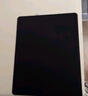 雷蛇（Razer）重裝甲蟲移動版鼠標墊織物布墊游戲cf吃雞神器lol 重裝甲蟲移動版 曬單實拍圖