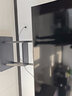 凱旗（KAYQEE） （32-120英寸）液晶電視支架可移動(dòng)一體機(jī)支架落地推車幼兒園多媒體教學(xué)電視架 55-85英寸 全新簡(jiǎn)約設(shè)計(jì) 不占空更穩(wěn)固 曬單實(shí)拍圖