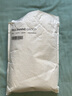 gxg.jeans男裝休閑褲2024年秋季黑色工裝口袋束腳褲子潮牌 黑色 XL 180 曬單實(shí)拍圖
