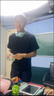 Beats Studio3 Wireless魔音錄音師3代 藍(lán)牙無線主動降噪頭戴式 冰晶藍(lán)單耳機送配件 曬單實拍圖
