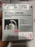 NGK原裝 銥合金火花塞【四支裝】適用于 東南DX7 1.5T(15至19款) 曬單實(shí)拍圖