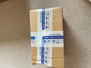 Taylormade泰勒梅高爾夫球帽男女士新款夏季防曬遮陽(yáng)運(yùn)動(dòng)休閑透氣golf帽子 N78906 紅色 stealth 均碼 可調(diào)節(jié)大小 曬單實(shí)拍圖