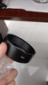 銘匠Tilt 50mm F1.4移軸鏡頭全畫(huà)幅微單相機FE Z RF L卡口小人國特效景觀(guān)定焦鏡頭L卡口鏡頭 黑色 富士XF卡口 曬單實(shí)拍圖