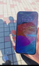 iPhone美版機 Apple 蘋(píng)果 iPhone14  三網(wǎng)通 5G手機 全新拆封未使用 蘋(píng)果14   紫色6.1寸 128GB 美版有鎖+開(kāi)孔 曬單實(shí)拍圖