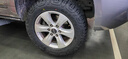 固特異汽車輪胎【24年日期】LT265/60R18 119S 牧馬人闖客II代越野胎 曬單實拍圖