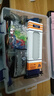 江科大同款STM32開(kāi)發(fā)板入門(mén)套件STM32f103c8t6小系統(tǒng)板面包板C8T6單片機(jī)江協(xié)科技 原裝江科大STM32套件【入門(mén)套件】技術(shù)支持 曬單實(shí)拍圖
