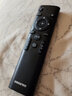 適用于SONY索尼語(yǔ)音電視機遙控器 RMF-TX700C通用KD-75/85 X8000H 曬單實(shí)拍圖